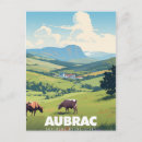 Recherche de viande posters Vache