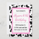 Recherche de animal print invitations Imprimer