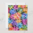 Recherche de warszawa posters Ville