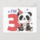 Recherche de third birthday Girl