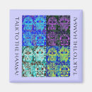 Recherche de mitzvah magnets Barre