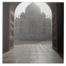 Recherche de le taj mahal carreaux L'inde