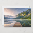 Recherche de pic vœux cartes Paysage