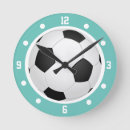 Recherche de bleu blanc horloges Sport