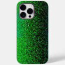 Recherche de griller iphone coques Blanc