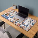 Recherche de présentation tapis souris Pour elle