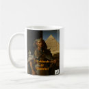 Recherche de passif tasses Chat