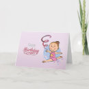 Recherche de gymnastique rythmique Danse