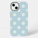 Recherche de faune et flore iphone4 coques Motif