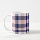 Recherche de plaid celtique tasses Arrière plan