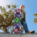 Recherche de groovy skateboards Funky