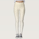 Recherche de champagne vêtements Moderne