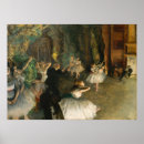 Recherche de répétition de ballet posters Danseurs