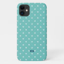 Recherche de raffiné iphone coques Coeur