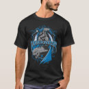 Recherche de knight tshirts Batman