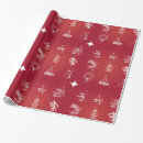 Recherche de enveloppe décorative papier cadeau Noël