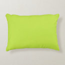 Recherche de citrons coussins Pour tous