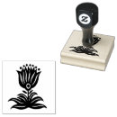 Recherche de tulipes noires Fleur