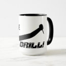 Recherche de humour dentaire tasses Médecin