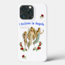 Recherche de croix catholique iphone coques Prière