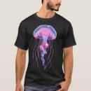 Recherche de mode galaxie vêtements Pour lui