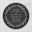 Recherche de table ronde invitations Parti