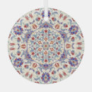 Recherche de mosaïque ornements Motif