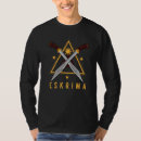 Recherche de filipino vêtements Eskrima