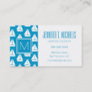 Recherche de voilier en mer cartes visite Plage