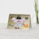 Recherche de faiseurs cartes postales Nouvelle année