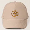 Recherche de indou casquettes Aum