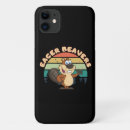 Recherche de castors coques Animal