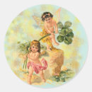 Recherche de irlandais autocollants Dublin