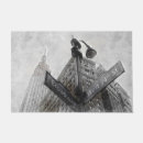 Recherche de de broadway maison deco Manhattan