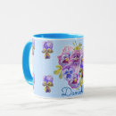 Recherche de polka café tasses Mère