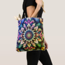 Recherche de artistiques grands messenger sacs Artistes