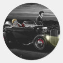 Recherche de intime autocollants Tcb