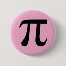 Recherche de symbole pi badges Mathématiques