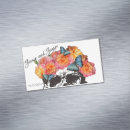 Recherche de crâne de sucre cartes visite Crânes