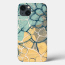 Recherche de de danse ipad coques Floral