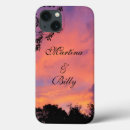Recherche de été ipad coques Rose
