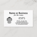 Recherche de référence cartes visite Football