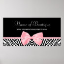 Recherche de zebre posters De animal