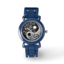Recherche de yin yang montres Spirituel
