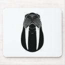Recherche de morse tapis souris Mer