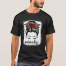 Recherche de nina tshirts Bun