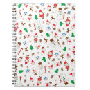 Recherche de christmas bureau papeterie Modern