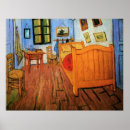 Recherche de 1888 posters Van gogh
