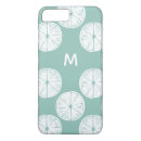 Recherche de le costa rica iphone coques L'amérique du sud