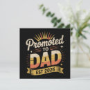 Recherche de nouveau papa invitations Grossesse